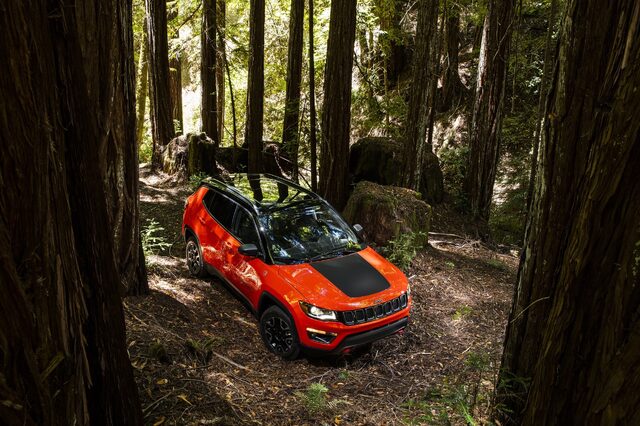 2017 Jeep Compass 5.jpg