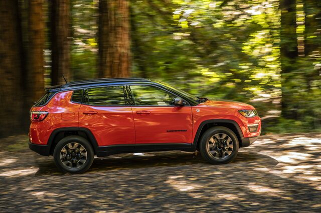 2017 Jeep Compass 6.jpg