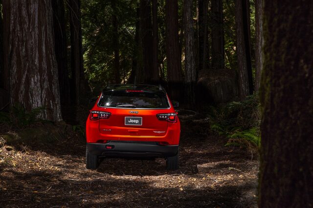 2017 Jeep Compass 7.jpg