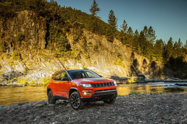 2017 Jeep Compass 8.jpg