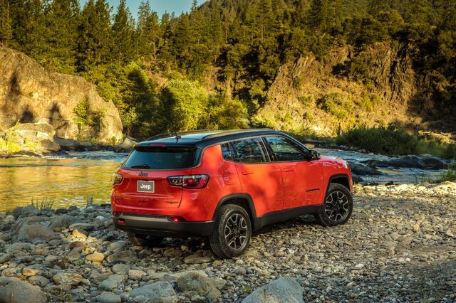 2017 Jeep Compass 9.jpg