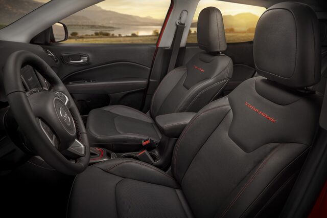 2017 Jeep Compass 10.jpg