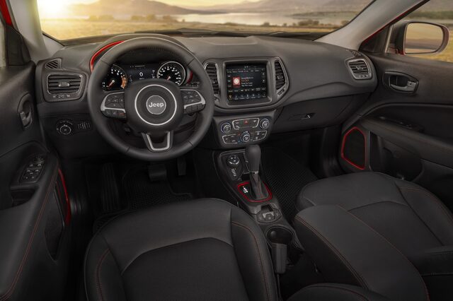 2017 Jeep Compass 11.jpg