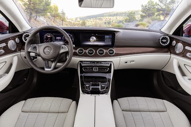 5850a8aa7f7c5-2018Mercedes-BenzE-ClassCoupe11.jpg