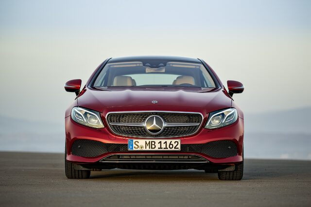 2018 Mercedes-Benz E-Class Coupe 5.jpg