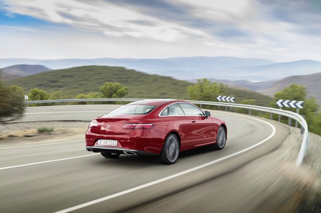 2018 Mercedes-Benz E-Class Coupe 4.jpg