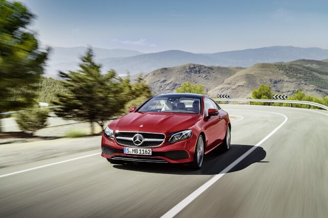 2018 Mercedes-Benz E-Class Coupe 1.jpg