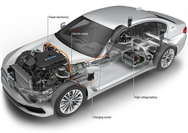 2018 BMW 530e iPerformance 8.jpg
