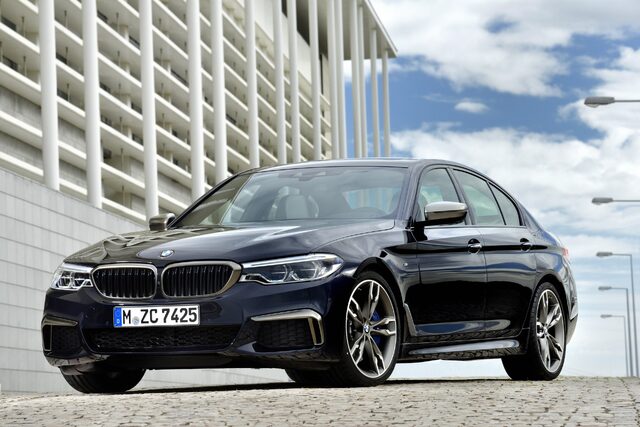 2018 BMW M550i xDrive 2.jpg
