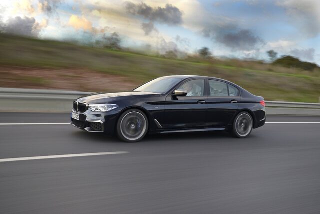 2018 BMW M550i xDrive 4.jpg