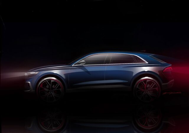 news-2017-audi-q8-concept-naias-2.jpeg