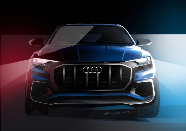 news-2017-audi-q8-concept-naias.jpeg