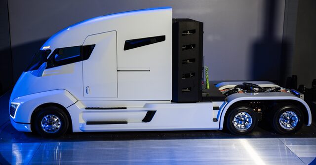 nikola-one-12.jpg