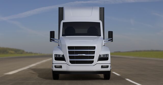 nikola-two-2.jpg