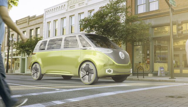 5872ceb2398f5-VolkswagenI.D.BuzzConcept1.jpg