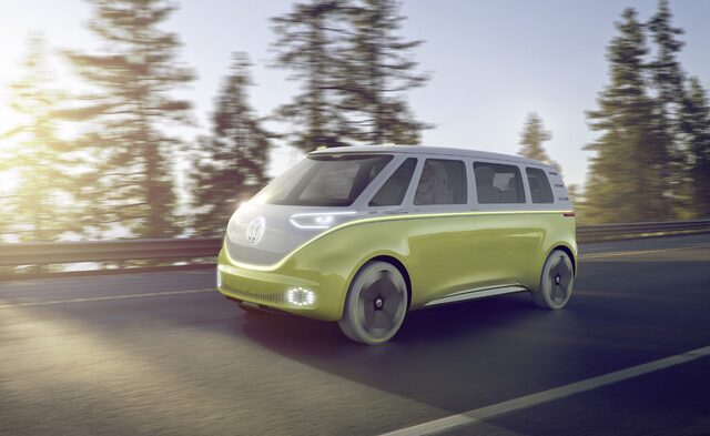 Volkswagen I.D. Buzz Concept 2.jpg