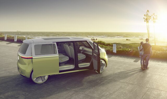 Volkswagen I.D. Buzz Concept 3.jpg
