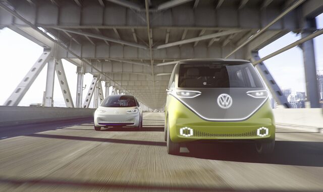 Volkswagen I.D. Buzz Concept 4.jpg