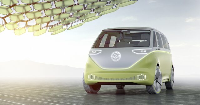 Volkswagen I.D. Buzz Concept 5.jpg