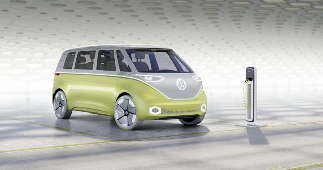 Volkswagen I.D. Buzz Concept 6.jpg
