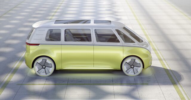 Volkswagen I.D. Buzz Concept 7.jpg