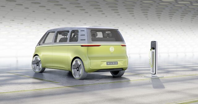 Volkswagen I.D. Buzz Concept 8.jpg