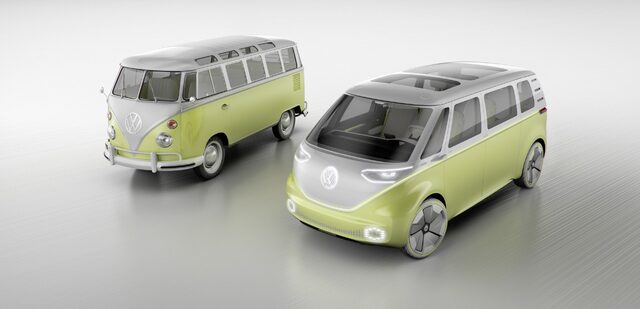 Volkswagen I.D. Buzz Concept 9.jpg