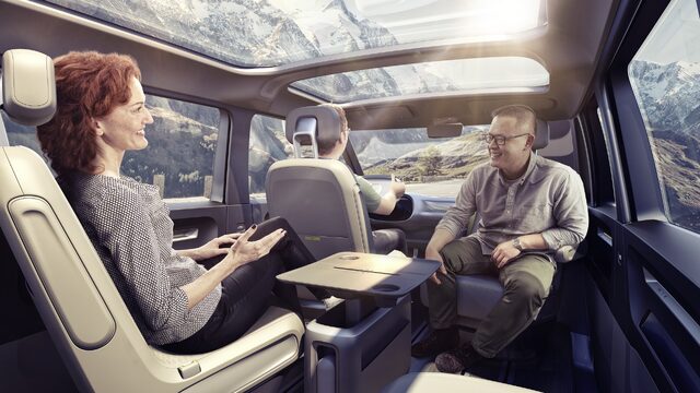 Volkswagen I.D. Buzz Concept 11.jpg