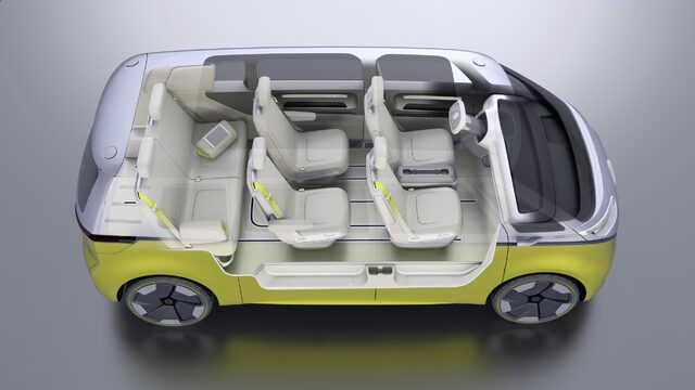 Volkswagen I.D. Buzz Concept 12.jpg