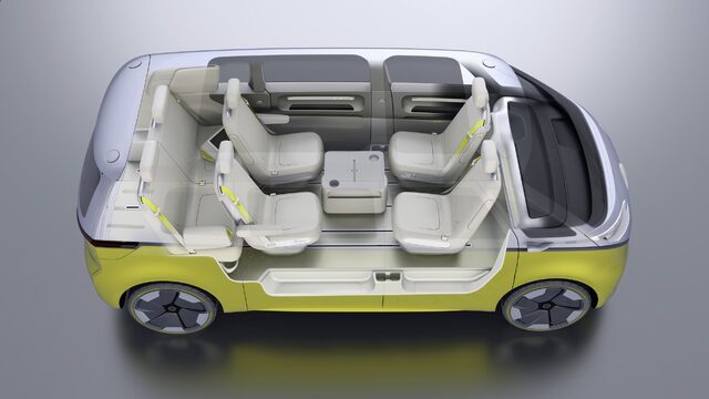 Volkswagen I.D. Buzz Concept 13.jpg