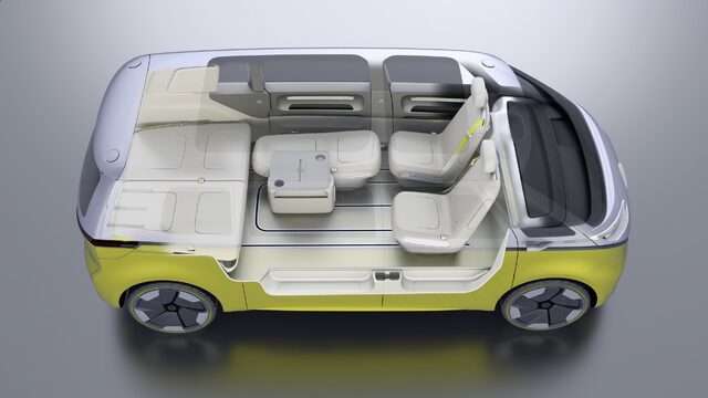 Volkswagen I.D. Buzz Concept 14.jpg