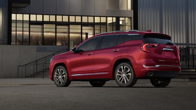 2018 GMC Terrain Denali 2.jpg