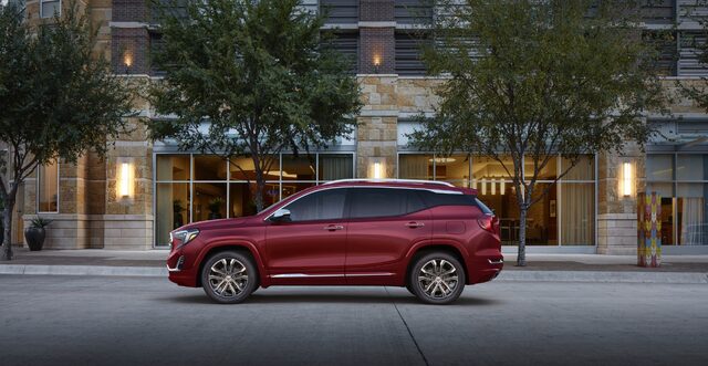 2018 GMC Terrain Denali 3.jpg
