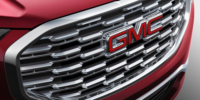 2018 GMC Terrain Denali 4.jpg