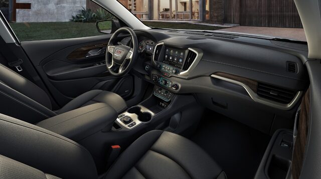 2018 GMC Terrain Denali 5.jpg