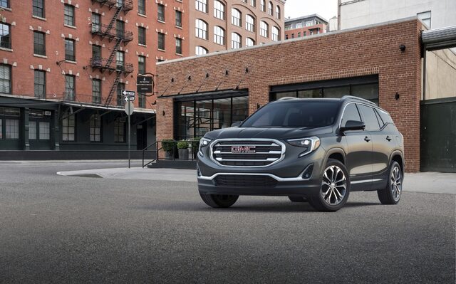 2018 GMC Terrain SLT 1.jpg