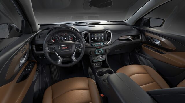 2018 GMC Terrain SLT 4.jpg