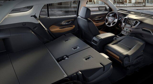 2018 GMC Terrain SLT 5.jpg