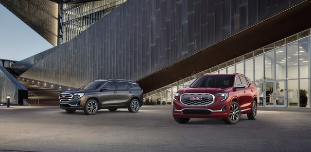 2018 GMC Terrain SLT and Denali.jpg