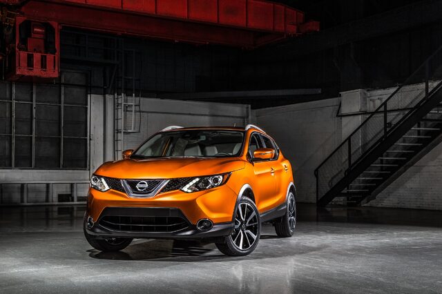 5873976018f8c-2017NissanRogueSport1.jpg