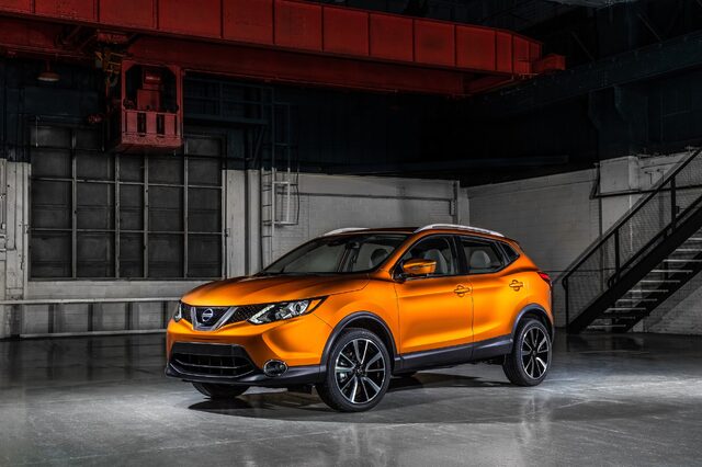 2017 Nissan Rogue Sport 2.jpg