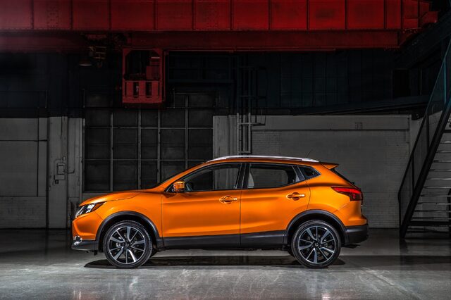 2017 Nissan Rogue Sport 3.jpg