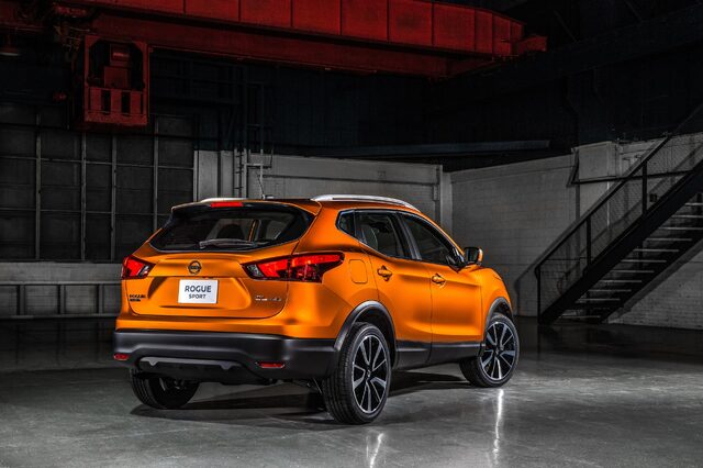 2017 Nissan Rogue Sport 4.jpg