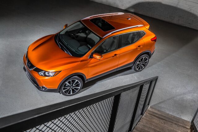 2017 Nissan Rogue Sport 5.jpg