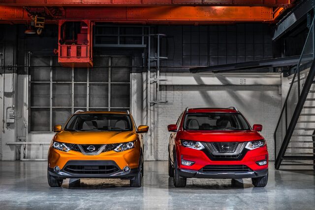 2017 Nissan Rogue Sport 6.jpg
