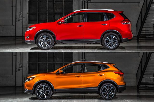 2017 Nissan Rogue Sport 8.jpg
