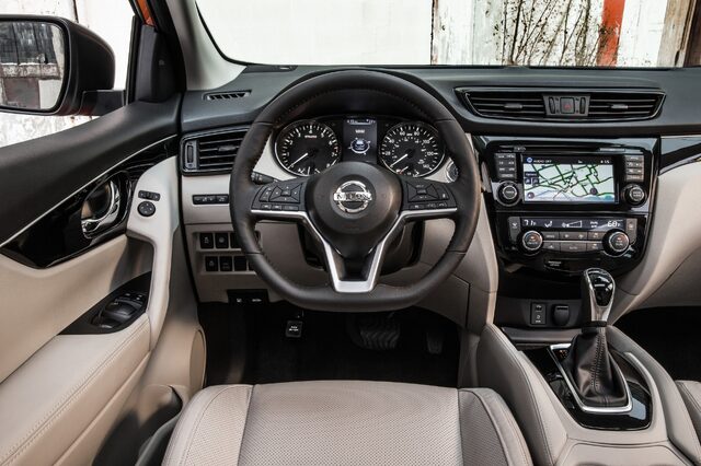 2017 Nissan Rogue Sport 9.jpg