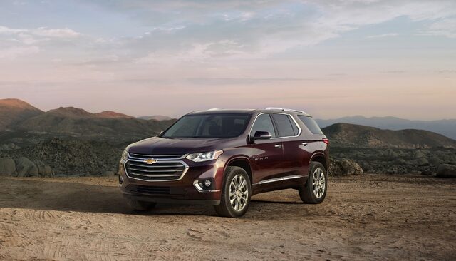 58739f17749d4-2018ChevroletTraverse1.jpg