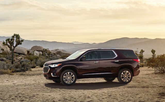 2018 Chevrolet Traverse 2.jpg