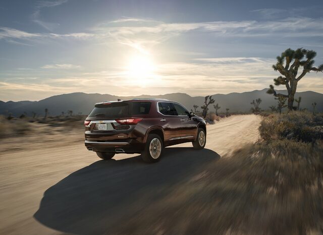 2018 Chevrolet Traverse 3.jpg